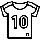 滑鹤迅