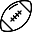 幸重彬