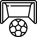 宣莹霏